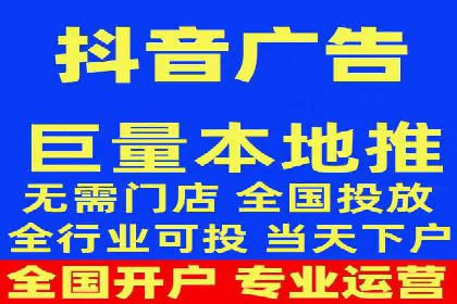 行业应用案例：SEM代运营公司的智慧与策略
